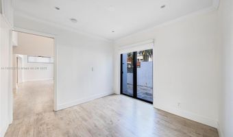 20945 Bay Ct 134-3, Aventura, FL 33180
