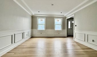 11 Beverly Rd, Billerica, MA 01821