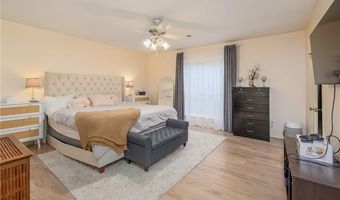 4103 WHITEFIELD Blvd, Alexandria, LA 71303