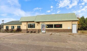 2667 HWY 70, Babbitt, MN 55731