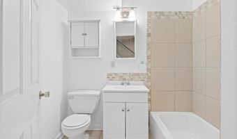 39 Welsh Way, Airville, PA 15203