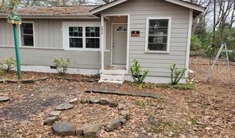 202 Fisher St, Batesville, MS 38606