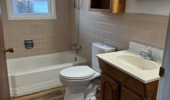 3343 BELAIRE Ave, Cheyenne, WY 82001