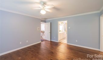 1200 Heritage Dr, Albemarle, NC 28001