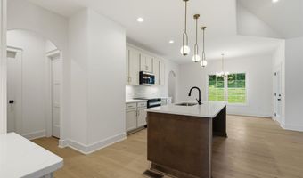 6358 Autumn Breeze Ct, Alvaton, KY 42122
