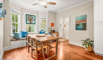 4 Waterbird Dr, Beaufort, SC 29907