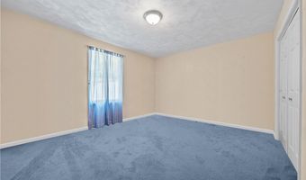 292 Myoma Rd, Adams Twp., PA 16046