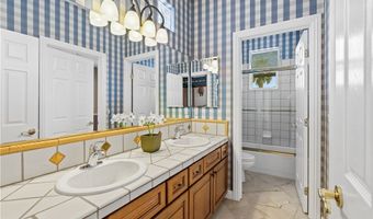 3010 Hammerwood Dr, Las Vegas, NV 89135
