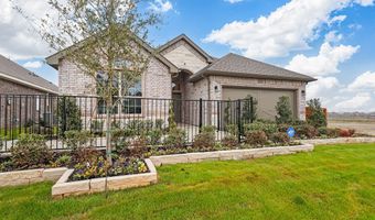 744 BUSHMAN Dr, Aledo, TX 76008