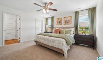 813 PEAVINE CROSSING Pkwy, Alabaster, AL 35007