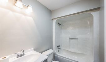 204 Wilson Ave, Auburn, KY 42206