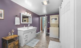 1439 State Highway 102, Bar Harbor, ME 04609