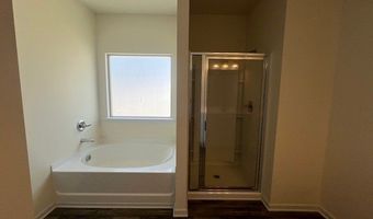 193 Bryon Ln, Acworth, GA 30102
