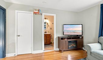 545 W KINGS Hwy, Audubon, NJ 08106