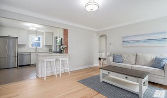 1207 Prescott Ave, Ann Arbor, MI 48103