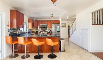 92-5005 Limukele St, Kapolei, HI 96707