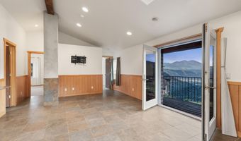 2800 Cedar Dr, Basalt, CO 81621