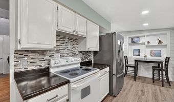 235 W 1400 N, Bountiful, UT 84010