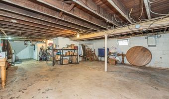 58 Wilber St, Belleville, NJ 07109