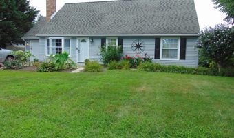 225 BYNUM Pl, Bear, DE 19701