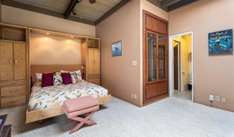 78-7070 Alii Dr #B302, Kailua Kona, HI 96740