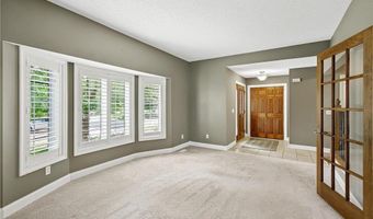 925 139th Ave NW, Andover, MN 55304