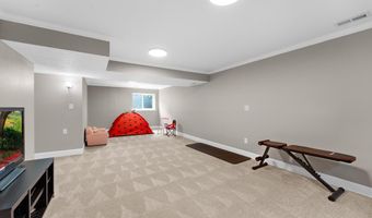 4250 W SUMAC Ct, Cedar Hills, UT 84062