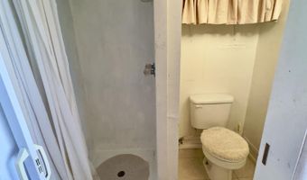 21 N Main St, Eureka, NV 89316