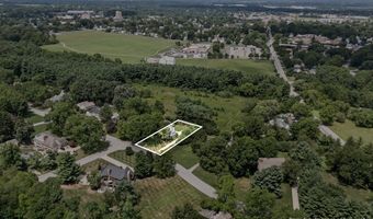 150 N Countryside Dr, Ashland, OH 44805
