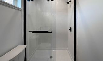 818 Accolade Loop, Belgrade, MT 59714