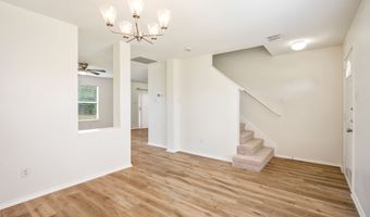 1626 White Oak Rd, Anna, TX 75409