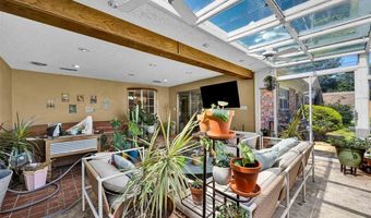 1109 Prairie Dr N, Altus, OK 73521