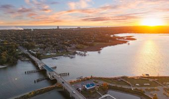 495 Popp'S Ferry Rd 25, Biloxi, MS 39531