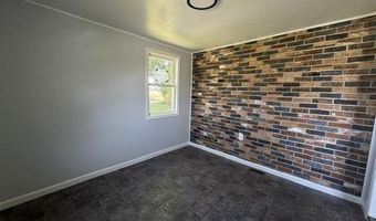 1635 S 750 W, Angola, IN 46703
