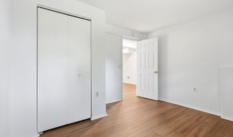 504 GREENBLADES Ct, Arnold, MD 21012