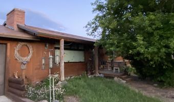 2398 Smokey Canyon Rd, Auburn, WY 83111