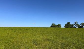 58 E 900 Rd, Baldwin City, KS 66006