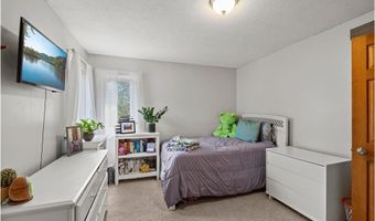 13942 Ivywood St NW, Andover, MN 55304