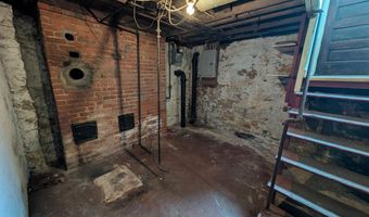 1912 12th St, Altoona, PA 16601