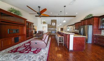 11212 W IVORY Ln, Avondale, AZ 85392