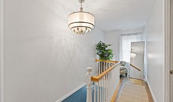 23 Patterson St, Augusta, ME 04330