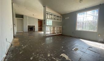 3162 Montclair Ct, Asheboro, NC 27205