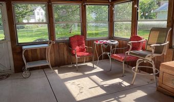 1419 Smith Rd, Ashland, OH 44805