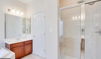 21516 INMAN PARK Pl, Ashburn, VA 20147