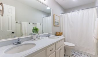1125 Brier Rdg, Alpharetta, GA 30004