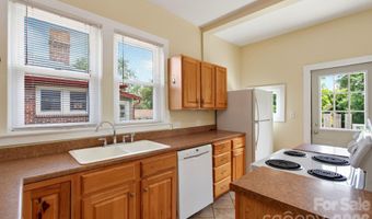 29 Mildred Ave, Asheville, NC 28806