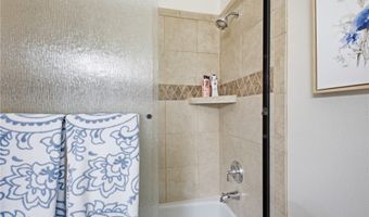 1860 E Marble Canyon Dr, Bullhead City, AZ 86442