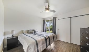 92-1010 Makakilo Dr 55, Kapolei, HI 96707