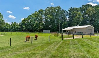 120 Fox Glen Ln, Andersonville, TN 37705