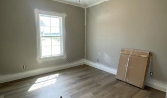 275 Greenwood Rd, Afton, TN 37616
